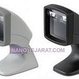 بارکد خوان بی سیم دیتالاجیک بارکد خوان بی سیم دیتالاجیک